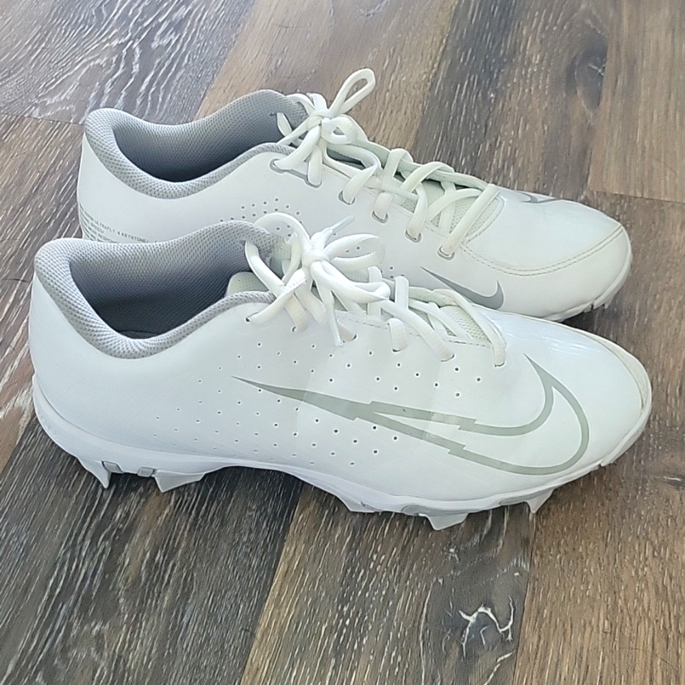 Mens Nike Vapor cleats
